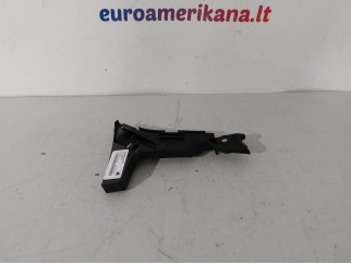 Side Reinforced, RH
